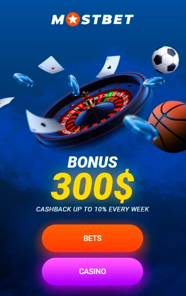 mostbet kod promocyjny bez depozytu